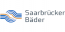 Arbeitgeberlogo