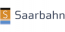 Arbeitgeberlogo