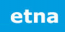 Arbeitgeberlogo