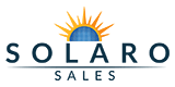 Employer Logo