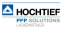 Arbeitgeberlogo