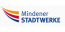 Arbeitgeberlogo