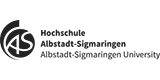Employer Logo
