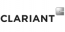 Arbeitgeberlogo