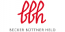 Arbeitgeberlogo