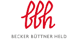 Employer Logo