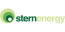 Arbeitgeberlogo
