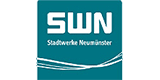 Employer Logo