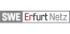 Arbeitgeberlogo