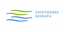 Arbeitgeberlogo