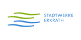 Employer Logo