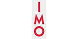 Employer Logo