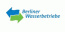 Arbeitgeberlogo