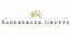 Arbeitgeberlogo