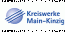 Arbeitgeberlogo