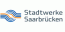 Arbeitgeberlogo