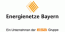 Arbeitgeberlogo