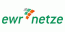 Arbeitgeberlogo