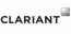 Arbeitgeberlogo