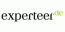 Arbeitgeberlogo