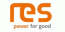 Arbeitgeberlogo