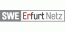 Arbeitgeberlogo