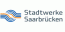 Arbeitgeberlogo