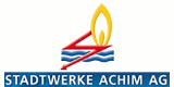 Employer Logo