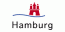 Arbeitgeberlogo