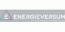 Arbeitgeberlogo