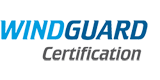 Employer Logo