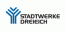 Arbeitgeberlogo