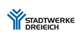 Employer Logo
