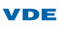 Arbeitgeberlogo