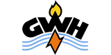 Employer Logo