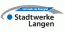 Arbeitgeberlogo