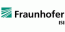 Arbeitgeberlogo
