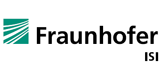 Employer Logo