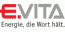 Arbeitgeberlogo