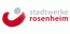 Arbeitgeberlogo