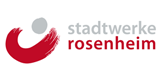 Employer Logo