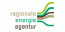 Arbeitgeberlogo