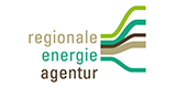 Employer Logo