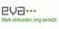 Arbeitgeberlogo
