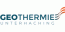 Arbeitgeberlogo