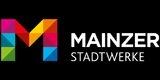 Employer Logo