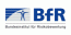 Arbeitgeberlogo