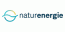 Arbeitgeberlogo