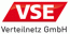 Arbeitgeberlogo