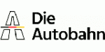 Logo von Die Autobahn GmbH des Bundes